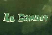 Le Bandit - Logo