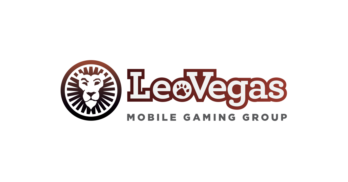 Leovegas Casino - Le Bandit