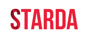 Starda Casino - Le Bandin