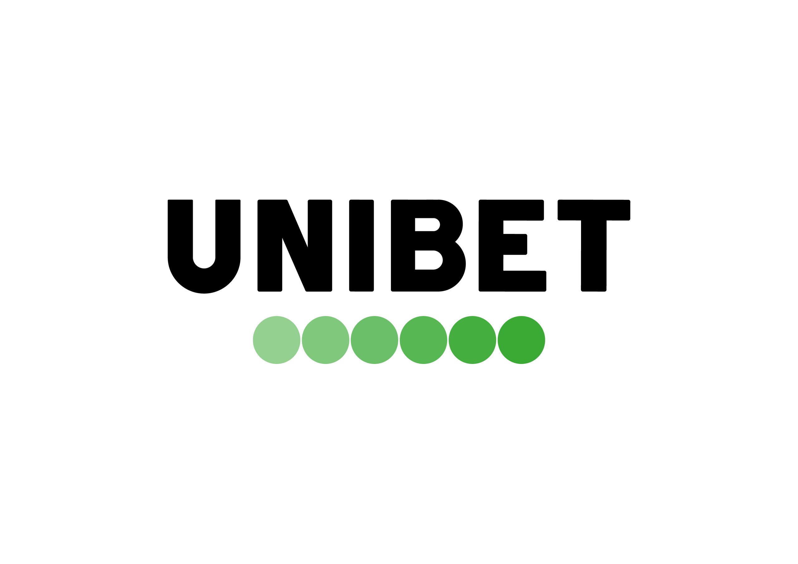 Unibet Casino - Le Bandit